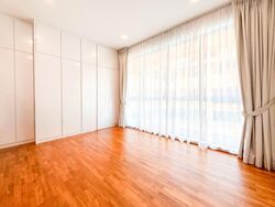 Nature Mansions (D15), Apartment #555334911
